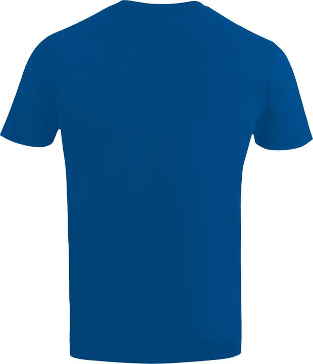 Actual product image Tshirt (128)