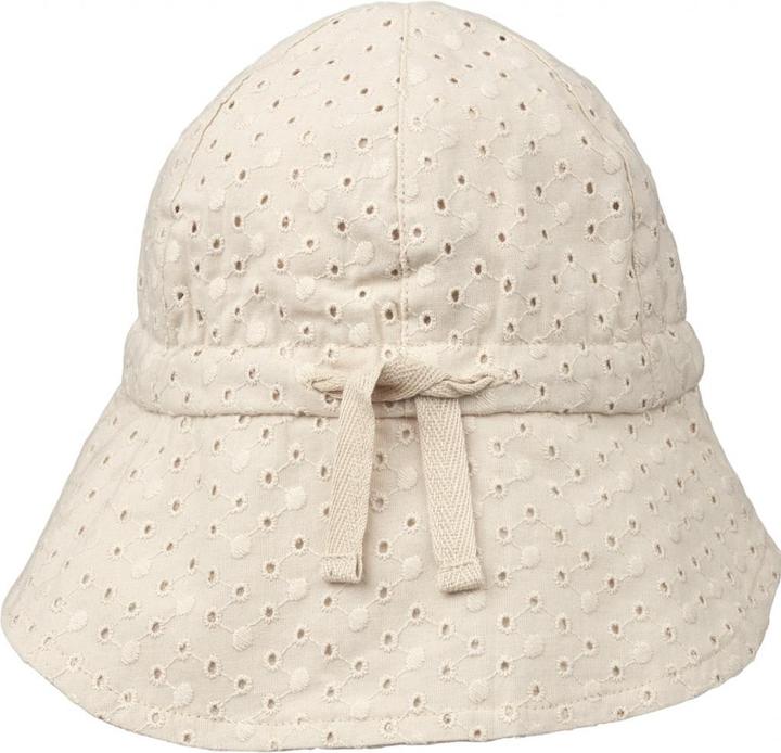 Immagine prodotto Liewood Ricamo per cappello da sole Sunneva