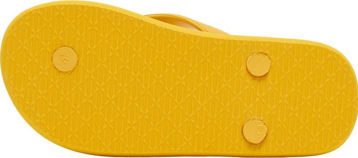 Image du produit hummel Flip Flop Jr (35)