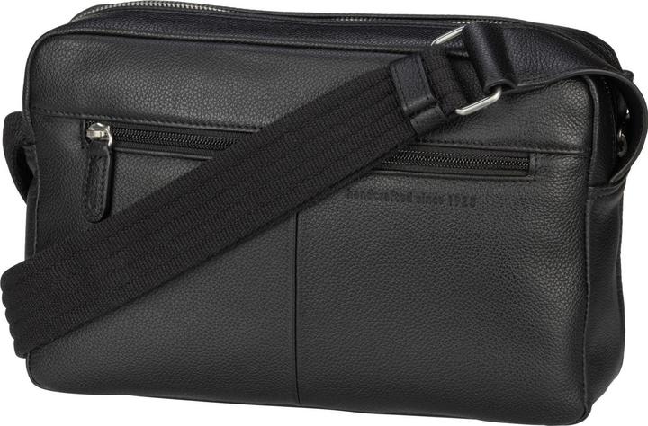 Immagine prodotto Picard Borsa a tracolla Milano 7114