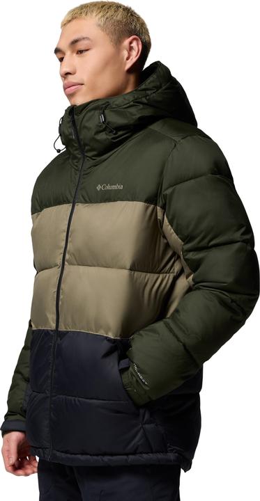Produktbild Columbia Slope Style™ Jacket (L)