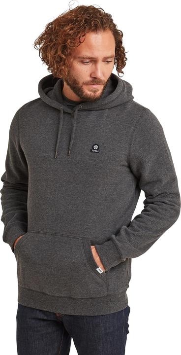 Produktbild TOG24 Akerman Kapuzenpullover (XL)