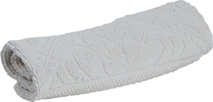 Cement