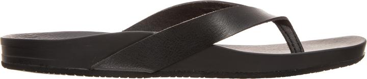 Actual product image Reef Cushion Court (40)