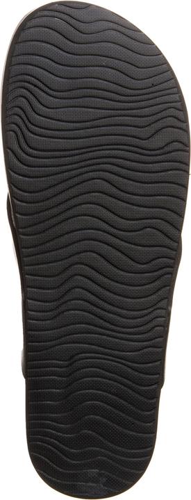 Actual product image Reef Cushion Court (40)