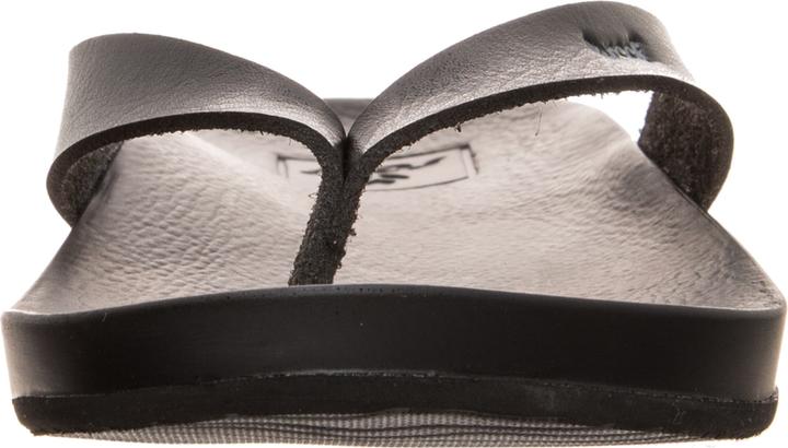 Actual product image Reef Cushion Court (40)