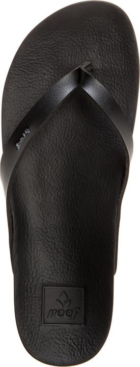 Actual product image Reef Cushion Court (40)