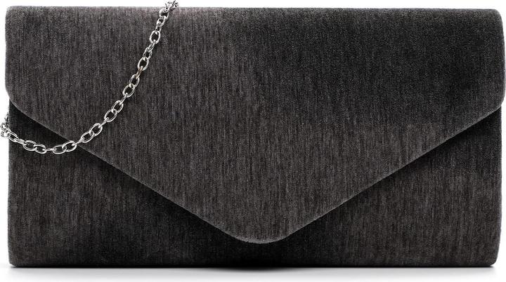 Image du produit Tamaris Clutch TAS Amalia Pillow