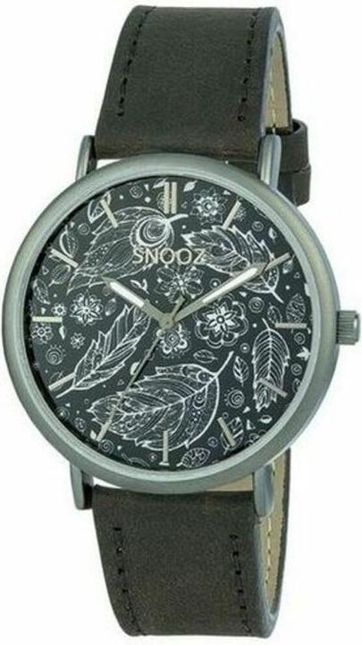 Immagine prodotto Snooz Orologio unisex SAA1041-75 (Ø 40 mm) (40 mm)