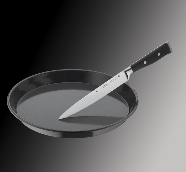 Produktbild Kaiser Backblech