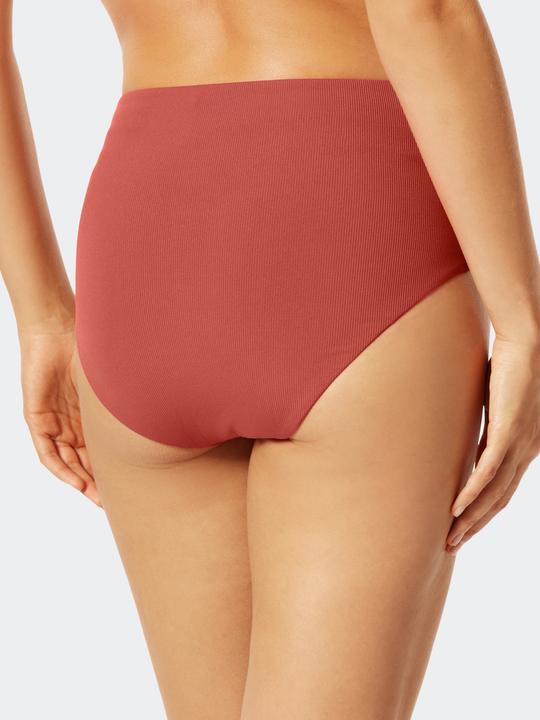 Actual product image Schiesser Aqua Californian Dream bikini bottoms (S)