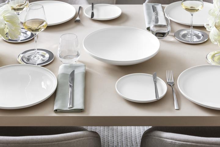 Produktbild Villeroy & Boch Schale Afina (25 cm, 0.75 l, 1 x)