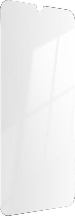 Immagine prodotto Bestsuit Pellicola organica antimicrobica per schermi (1 Pezzo/i, Realme C31)
