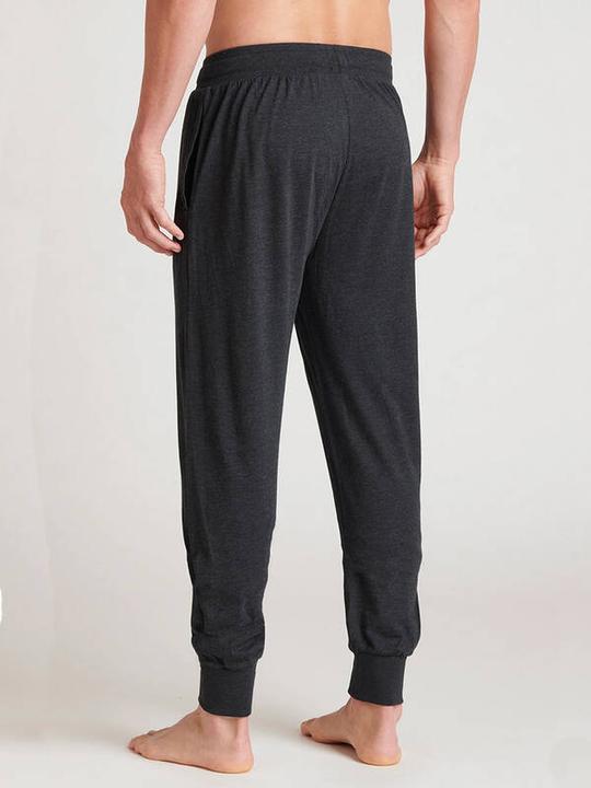Produktbild Jockey Lounge Pant Modal (S)