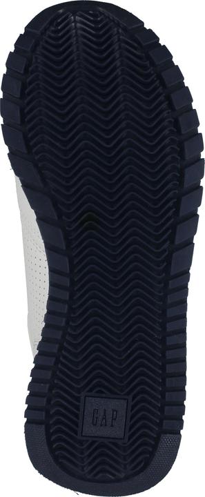 Image du produit Gap Baskets NEW YORK II CTR (38)