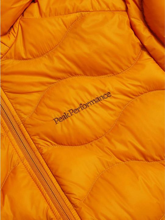 Produktbild Peak Performance Helium Down Hoodie (L)