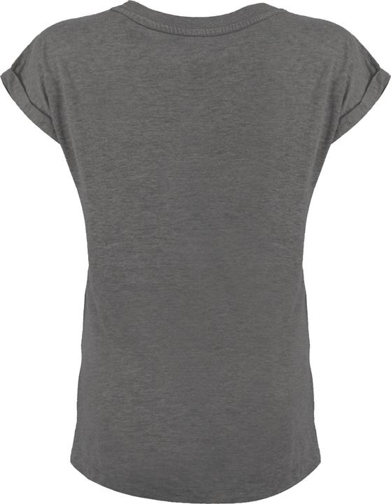 Actual product image Guns N Roses Faded Skull TShirt (M)