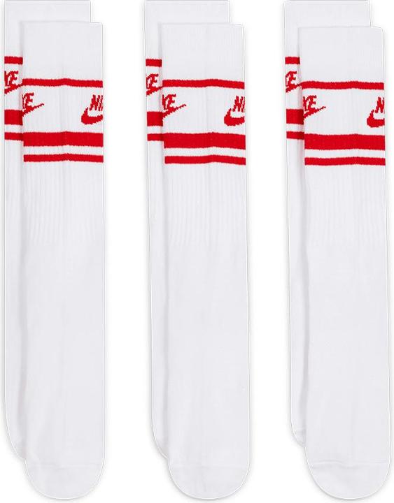 Produktbild Nike Socken Sportlich (42 - 46)