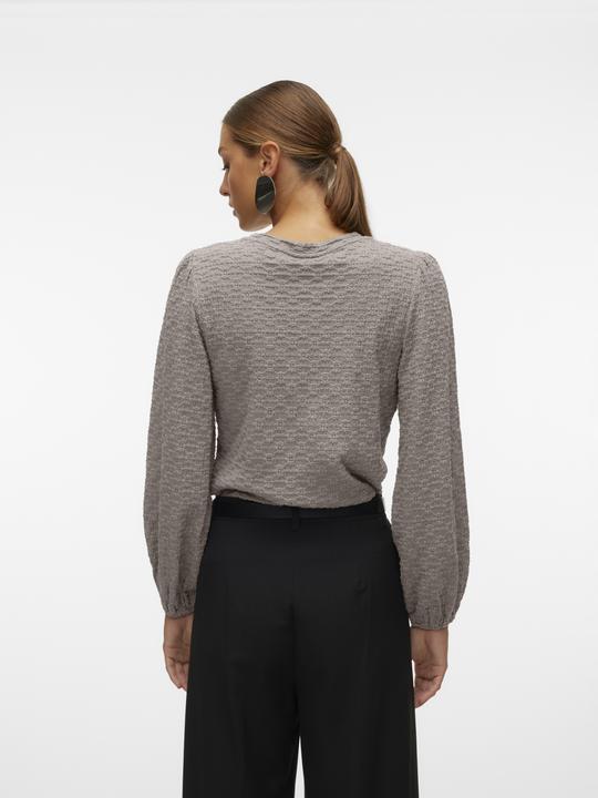 Immagine prodotto Vero Moda Camicetta top VMFLOWER (XS)