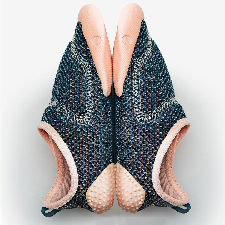 Image du produit Decathlon CHAUSSON 500 uni (27)