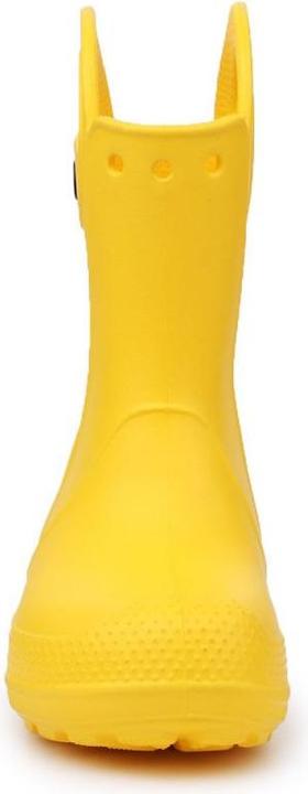 Produktbild Crocs Handle It Rain (33.5)