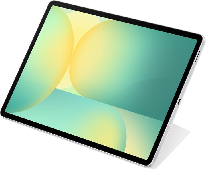 Image du produit Samsung Smart Book Cover (Samsung Galaxy Tab S10 FE+)