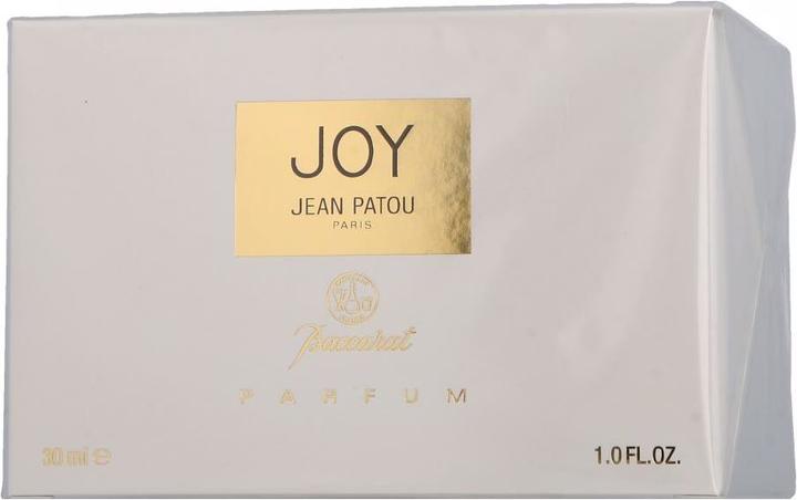 Jean Patou Joy (Eau de Parfum, 30 ml)