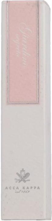 Actual product image Acca Kappa Giardino Segreto (Eau de parfum, 15 ml)