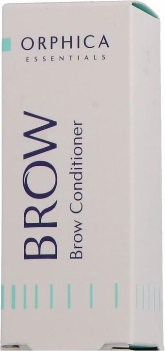 Produktbild Orphica Brow (4 ml)