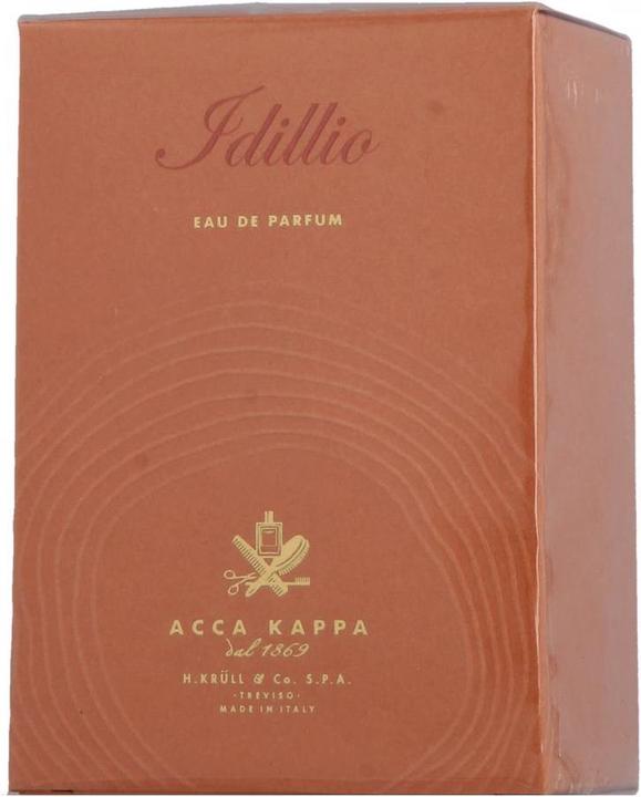 Produktbild Acca Kappa Idillio (Eau de Parfum, 50 ml)