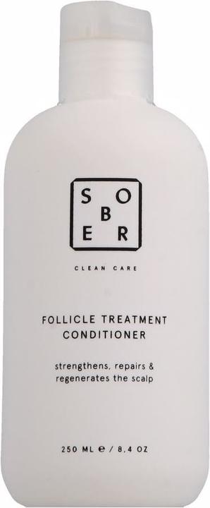 Actual product image Sober Hair Care (250 ml)
