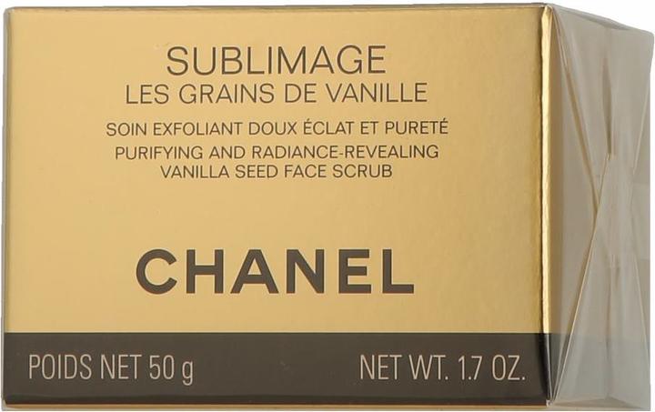 Image du produit Chanel sublimage (Chiffons de nettoyage)