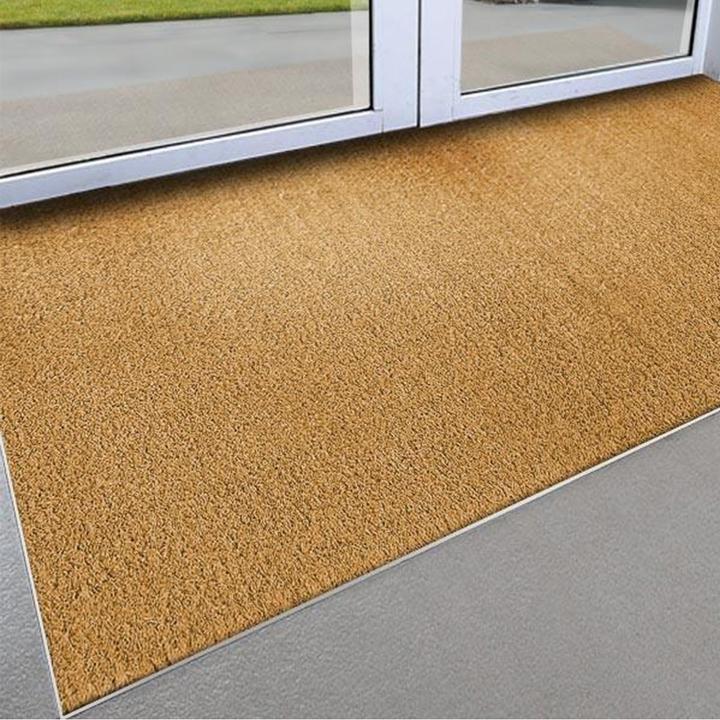Produktbild Karat Kokosmatte (100 x 250 cm)