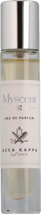 Acca Kappa Myscent 150 (Eau de Parfum, 15 ml)
