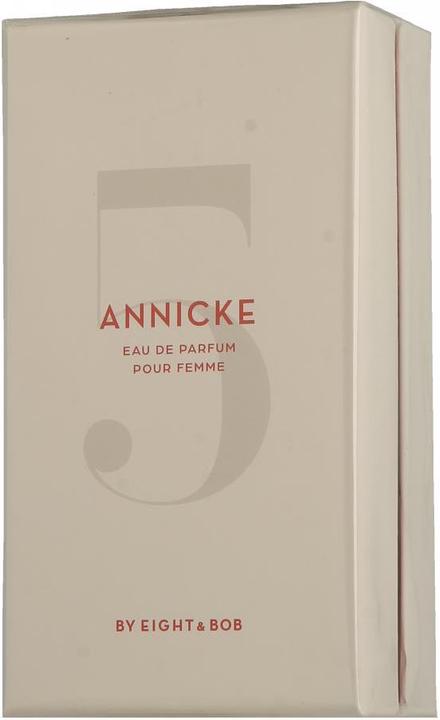 Produktbild Eight & Bob Annicke 5 (Eau de Parfum, 30 ml)