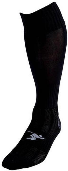 Precision Pro Fussballsocken (35.5 - 39.5)