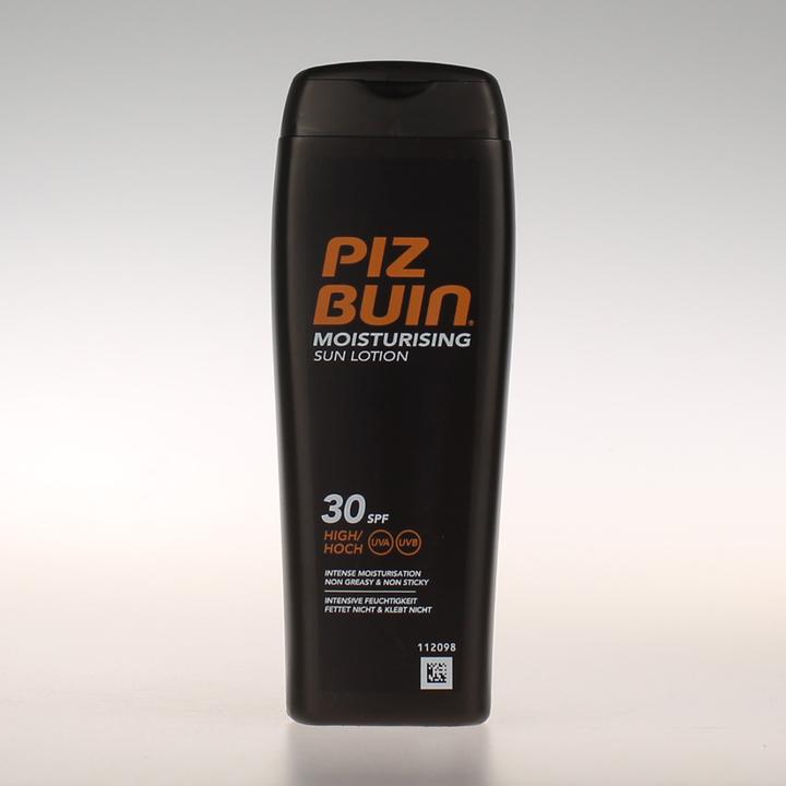 Image du produit Piz Buin Dans Sun