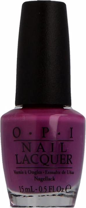 OPI Classics (Farblack)