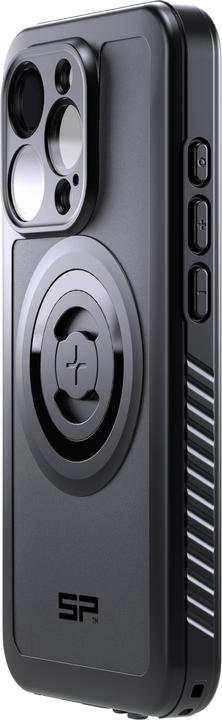 Produktbild Sp Connect Phone Case Xtreme (Apple iPhone 15 Pro)