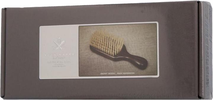 Acca Kappa Men's Grooming