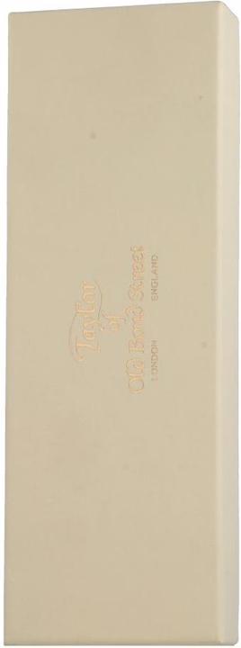 Taylor of Old Bond Street Sandalwood (Flüssigseife)