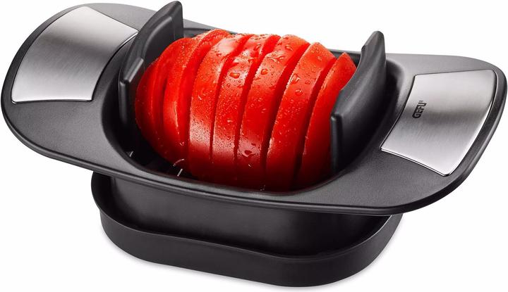 Produktbild GEFU Schneider CAPRESE