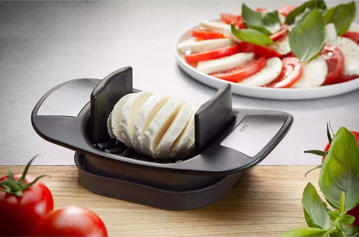 Produktbild GEFU Schneider CAPRESE