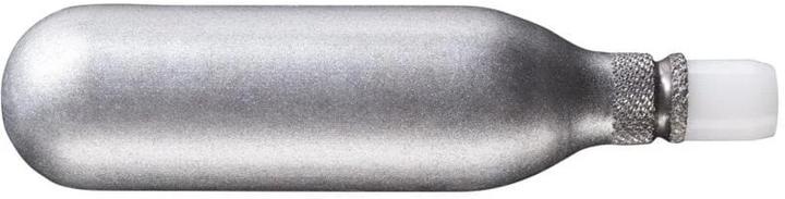 Produktbild Kisag Kapseln (0.05 l)