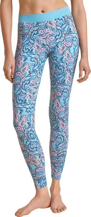 Actual product image Calida Elastic Trend (S)