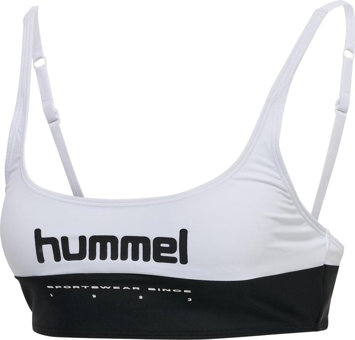 Image du produit hummel Cindi Swim Top (XS)