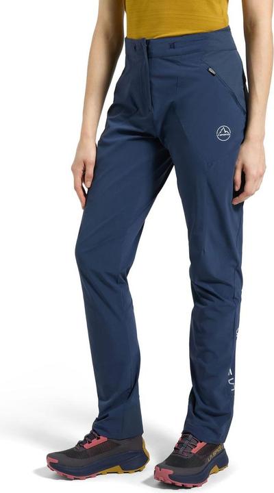 Produktbild La Sportiva Monument Pants (M)