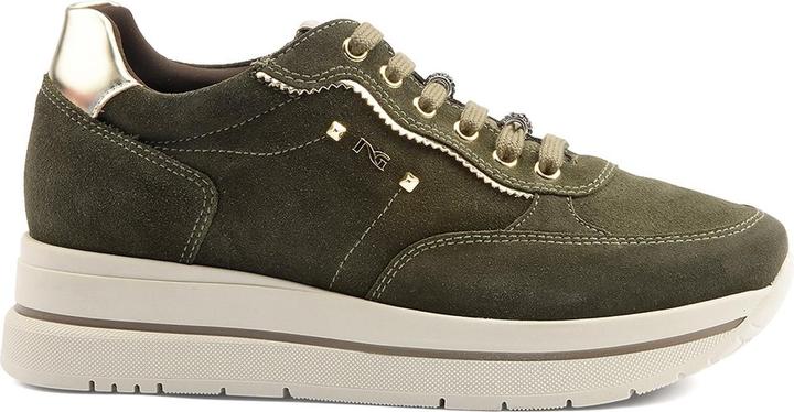 Actual product image Nero Giardini Corvara (35)