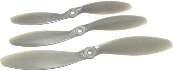 Produktbild APC Propellers Slow Flyer 10 x 3.8