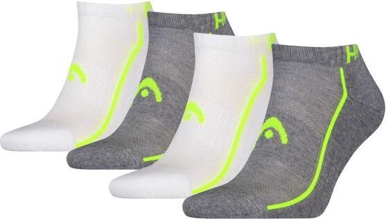Head All Sports Perfomance Sneaker